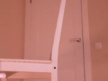 Chaturbate Best live sex cam show of miablueye