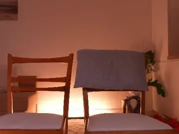Chaturbate Nude Webcam of miablueye
