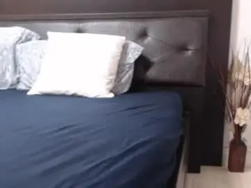 Chaturbate Free Live Porn of milfbiglips38