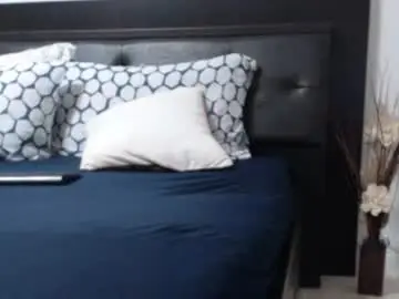 Chaturbate Nude Webcam of milfbiglips38