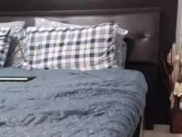 Chaturbate Watch Live Sex Cams of milfbiglips38