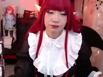 Chaturbate Sex Chat of newjadedelux