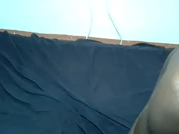 Chaturbate Free Porn Cam of officialguyz