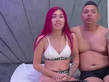 Chaturbate Adult Webcams of perla_8710