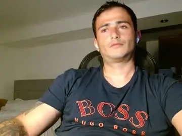 Chaturbate Live Porn of perver0s