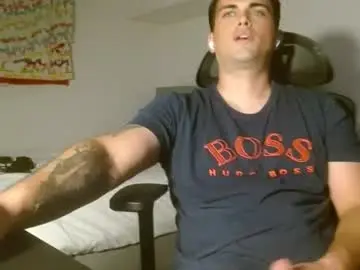 Chaturbate Free Live Porn of perver0s