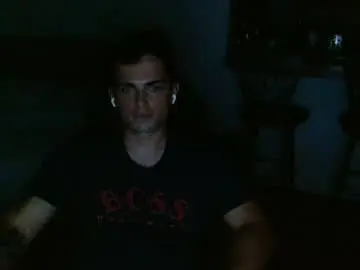 Chaturbate Adult Video Chat of perver0s