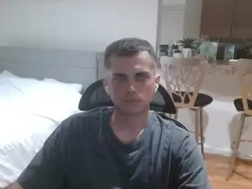 Chaturbate Live Porn of perver0s