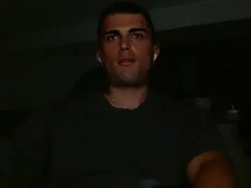 Chaturbate Sex Cam of perver0s