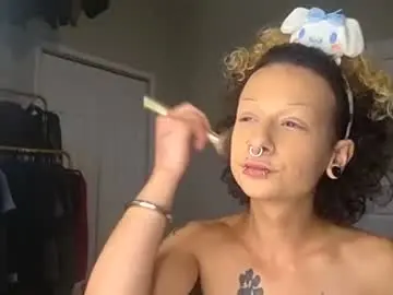 Chaturbate Best live sex cam show of popas_kiss