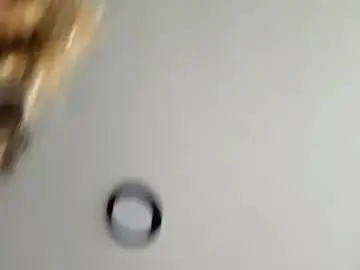 Chaturbate Sex Cam of popas_kiss