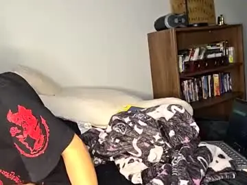 Chaturbate Live Sex of popas_kiss