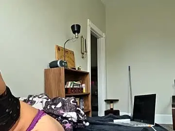 Chaturbate Private Sex Chat of popas_kiss