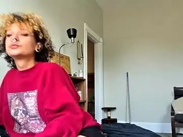 Chaturbate Best live sex cam show of popas_kiss