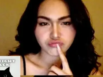 Chaturbate Watch Live Sex Cams of sabrinamadonna54