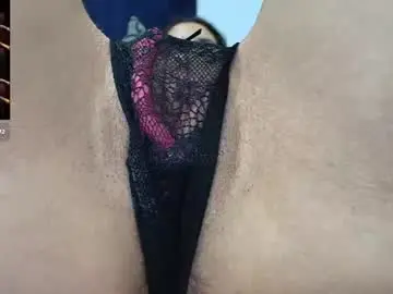 Chaturbate Adult Webcam of samanthahoteer96