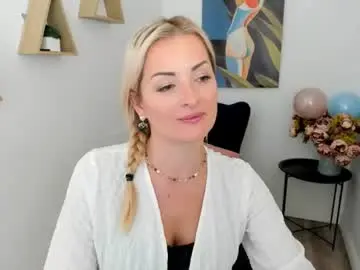 Chaturbate Free Porn Cam of satinedesire