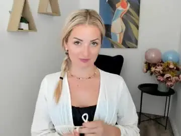 Chaturbate Free Porn Cam of satinedesire