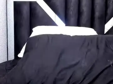 Chaturbate Private Sex Chat of sexefantasia