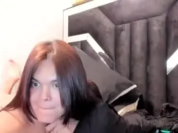 Chaturbate Adult Webcams of sexefantasia