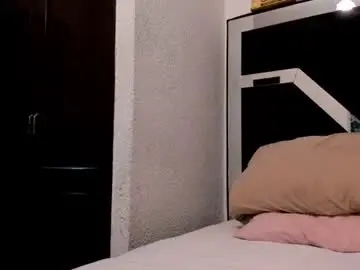 Chaturbate Live Porn of sexefantasia