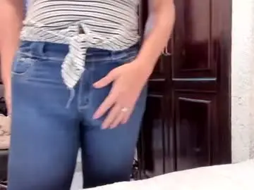 Chaturbate Best Webcam of sexefantasia