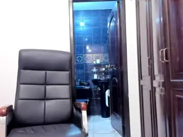 Chaturbate Free Live Porn of sexefantasia