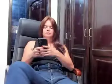 Chaturbate Sex Cam of sexefantasia