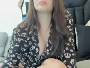 Chaturbate Free Live Porn of sexefantasia