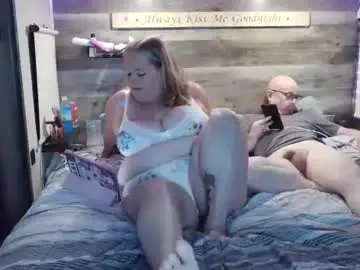 Chaturbate Free Porn Cam of sexysuzie4u