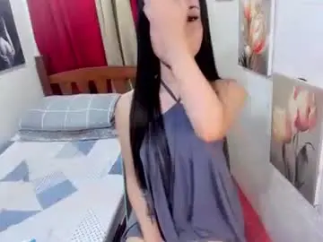 Chaturbate Best live sex cam show of silviahotline911
