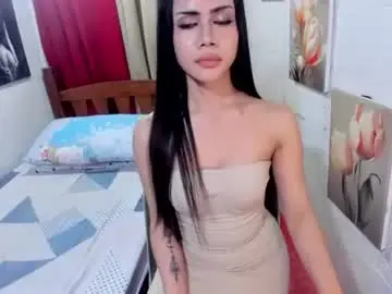 Chaturbate Live Sex of silviahotline911
