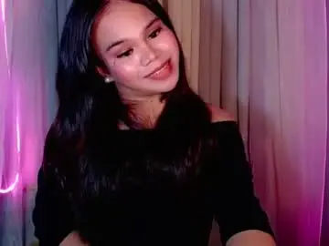 Chaturbate Best Webcam of slutty_peaches69