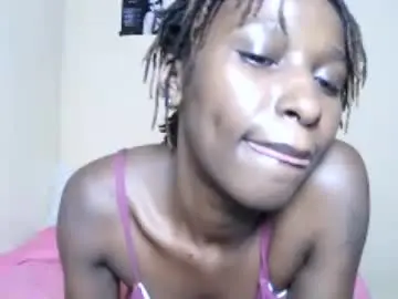 Chaturbate Free Live Porn of sluttygoddess01