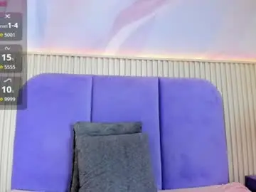 Chaturbate Free Porn Cam of swetlove26