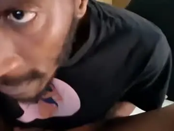 Chaturbate Adult Webcams of thirdlegkenny