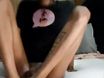 Chaturbate Private Sex Chat of thirdlegkenny