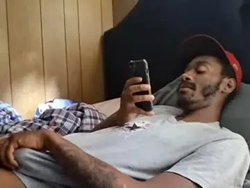 Chaturbate Adult Webcam of thirdlegkenny