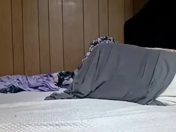 Chaturbate Sex Cam of thirdlegkenny