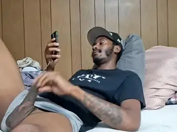 Chaturbate Live Sex Cam of thirdlegkenny