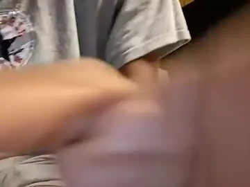 Chaturbate Best Webcam of thirdlegkenny
