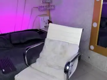 Chaturbate Free Porn Cam of thom_amees