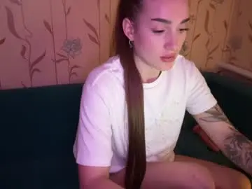 Chaturbate Adult Video Chat of winnieedmonds