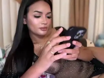 Chaturbate Adult Webcam of yummyrenalyn