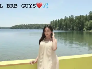 Chaturbate Best live sex cam show of yummyrenalyn