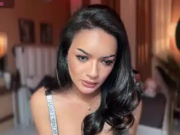 Chaturbate Best live sex cam show of yummyrenalyn