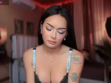 Chaturbate Sex Chat of yummyrenalyn