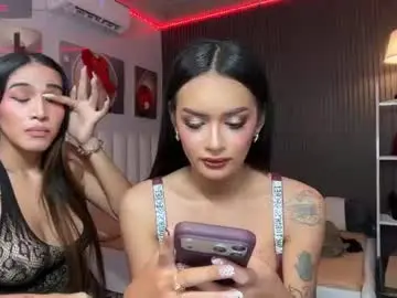Chaturbate Free Live Porn of yummyrenalyn