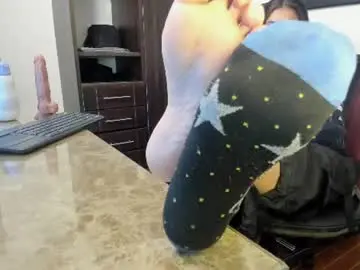 Chaturbate Best Webcam of zoeconti