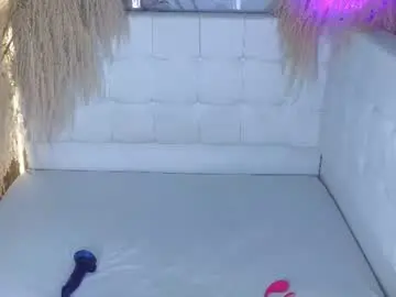 Chaturbate Adult Webcam of zoee_of